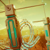 Redout - Mars Pack Steam Key GLOBAL Redout - Mars Pack Steam Key GLOBAL