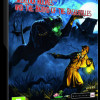 Sherlock Holmes and The Hound of The Baskervilles Steam Key GLOBAL Sherlock Holmes and The Hound of The Baskervilles Steam Key GLOBAL