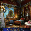 Sherlock Holmes and The Hound of The Baskervilles Steam Key GLOBAL Sherlock Holmes and The Hound of The Baskervilles Steam Key GLOBAL