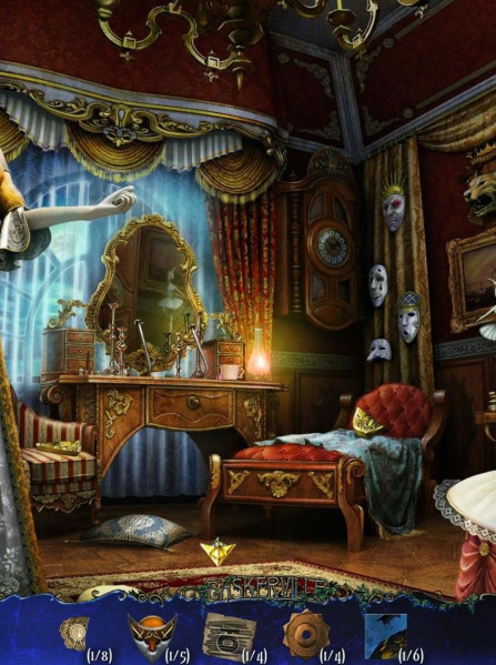 Sherlock Holmes and The Hound of The Baskervilles Steam Key GLOBAL Sherlock Holmes and The Hound of The Baskervilles Steam Key GLOBAL