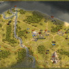 Order of Battle: U.S. Marines Key Steam GLOBAL Order of Battle: U.S. Marines Key Steam GLOBAL