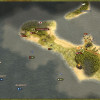Order of Battle: U.S. Marines Key Steam GLOBAL Order of Battle: U.S. Marines Key Steam GLOBAL