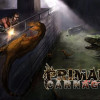 Primal Carnage Steam Key GLOBAL Primal Carnage Steam Key GLOBAL
