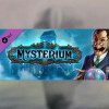 Mysterium - Hidden Signs Steam Key GLOBAL Mysterium - Hidden Signs Steam Key GLOBAL