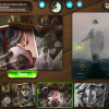 Mysterium - Hidden Signs Steam Key GLOBAL Mysterium - Hidden Signs Steam Key GLOBAL