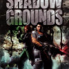 Shadowgrounds Steam Key GLOBAL Shadowgrounds Steam Key GLOBAL