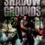 Shadowgrounds Steam Key GLOBAL