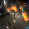 Shadowgrounds Steam Key GLOBAL Shadowgrounds Steam Key GLOBAL