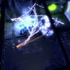 Shadowgrounds Steam Key GLOBAL Shadowgrounds Steam Key GLOBAL