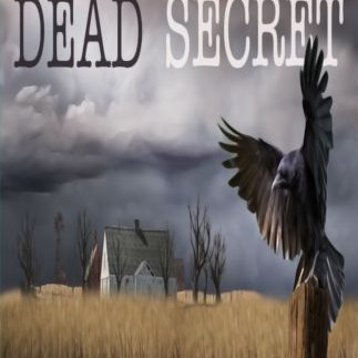 Dead Secret Steam Key GLOBAL