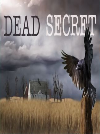 Dead Secret Steam Key GLOBAL Dead Secret Steam Key GLOBAL