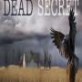 Dead Secret Steam Key GLOBAL