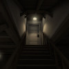 Dead Secret Steam Key GLOBAL Dead Secret Steam Key GLOBAL