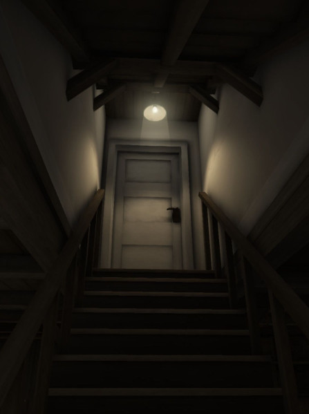 Dead Secret Steam Key GLOBAL Dead Secret Steam Key GLOBAL