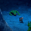 MONKEY KING: HERO IS BACK - Steam - Key GLOBAL MONKEY KING: HERO IS BACK - Steam - Key GLOBAL