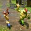 MONKEY KING: HERO IS BACK - Steam - Key GLOBAL MONKEY KING: HERO IS BACK - Steam - Key GLOBAL