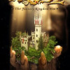 Majesty 2 Steam Key GLOBAL Majesty 2 Steam Key GLOBAL