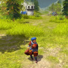 Majesty 2 Steam Key GLOBAL Majesty 2 Steam Key GLOBAL