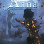 Anna - Extended Edition Steam Key GLOBAL