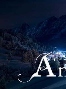 Anna - Extended Edition Steam Key GLOBAL Anna - Extended Edition Steam Key GLOBAL