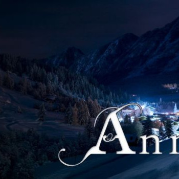 Anna - Extended Edition Steam Key GLOBAL