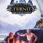Pillars of Eternity - The White March Part I Key Steam GLOBAL