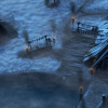 Pillars of Eternity - The White March Part I Key Steam GLOBAL Pillars of Eternity - The White March Part I Key Steam GLOBAL