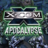 X-COM: Apocalypse Steam Key GLOBAL X-COM: Apocalypse Steam Key GLOBAL