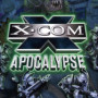 X-COM: Apocalypse Steam Key GLOBAL