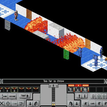 X-COM: Apocalypse Steam Key GLOBAL