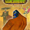 Guacamelee! Complete Steam Key GLOBAL Guacamelee! Complete Steam Key GLOBAL