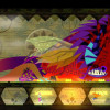 Guacamelee! Complete Steam Key GLOBAL Guacamelee! Complete Steam Key GLOBAL