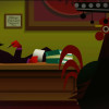 Guacamelee! Complete Steam Key GLOBAL Guacamelee! Complete Steam Key GLOBAL