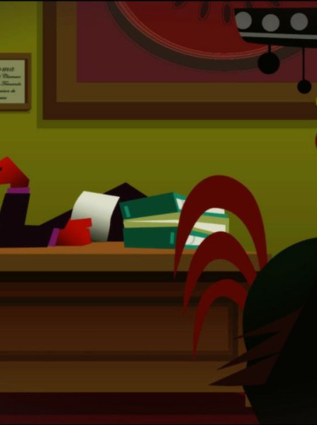 Guacamelee! Complete Steam Key GLOBAL Guacamelee! Complete Steam Key GLOBAL
