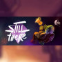 Still There - Steam - Key GLOBAL