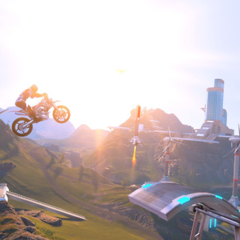 Trials Fusion Season Pass - Ubisoft Connect - GLOBAL