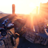 Trials Fusion Season Pass - Ubisoft Connect - GLOBAL Trials Fusion Season Pass - Ubisoft Connect - GLOBAL