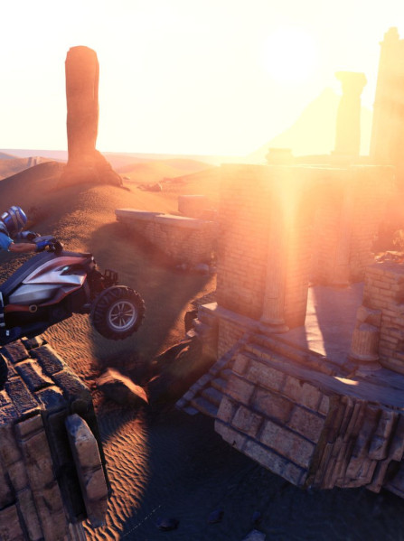 Trials Fusion Season Pass - Ubisoft Connect - GLOBAL Trials Fusion Season Pass - Ubisoft Connect - GLOBAL