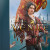 Rise of Venice Gold Steam Key GLOBAL