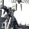 DUAL GEAR (PC) - Steam Key - GLOBAL DUAL GEAR (PC) - Steam Key - GLOBAL