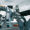 DUAL GEAR (PC) - Steam Key - GLOBAL DUAL GEAR (PC) - Steam Key - GLOBAL