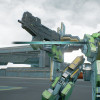 DUAL GEAR (PC) - Steam Key - GLOBAL DUAL GEAR (PC) - Steam Key - GLOBAL