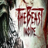 The Beast Inside - Steam - Key GLOBAL The Beast Inside - Steam - Key GLOBAL