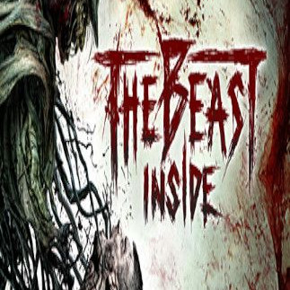 The Beast Inside - Steam - Key GLOBAL