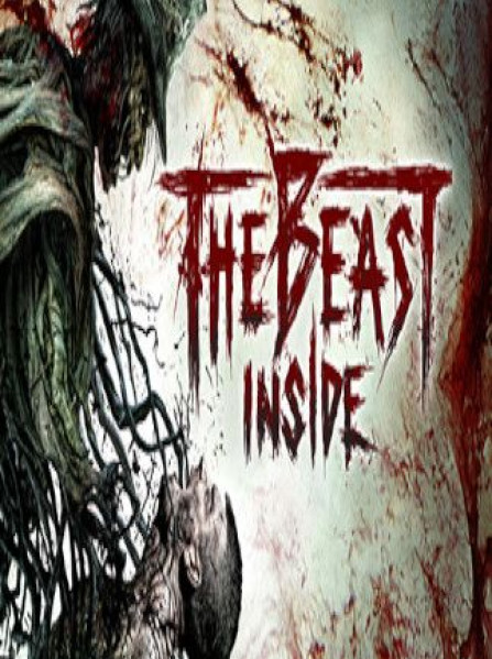 The Beast Inside - Steam - Key GLOBAL The Beast Inside - Steam - Key GLOBAL