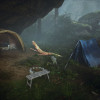 The Beast Inside - Steam - Key GLOBAL The Beast Inside - Steam - Key GLOBAL