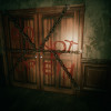 The Beast Inside - Steam - Key GLOBAL The Beast Inside - Steam - Key GLOBAL