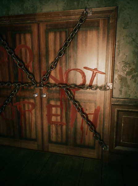 The Beast Inside - Steam - Key GLOBAL The Beast Inside - Steam - Key GLOBAL