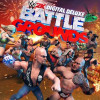 WWE 2K Battlegrounds | Digital Deluxe Edition (Xbox One) - Xbox Live Key - EUROPE WWE 2K Battlegrounds | Digital Deluxe Edition (Xbox One) - Xbox Live Key - EUROPE