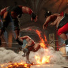 WWE 2K Battlegrounds | Digital Deluxe Edition (Xbox One) - Xbox Live Key - EUROPE WWE 2K Battlegrounds | Digital Deluxe Edition (Xbox One) - Xbox Live Key - EUROPE